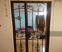 Blk 427 Pasir Ris Drive 6 (Pasir Ris), HDB 4 Rooms #196932932